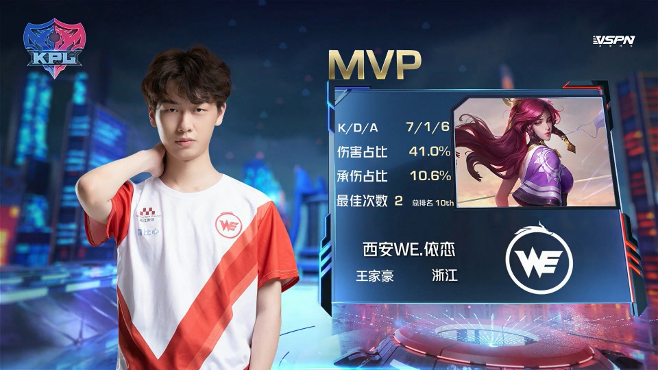 露更深信息 露更深信息