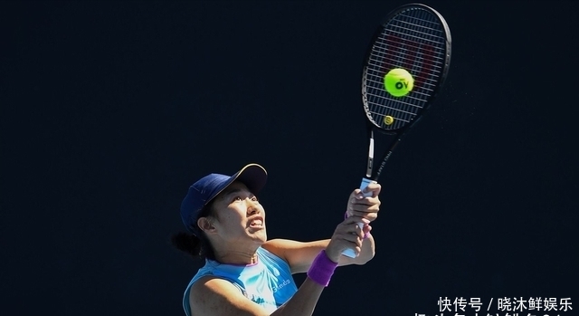 真正意义上 真正意义上