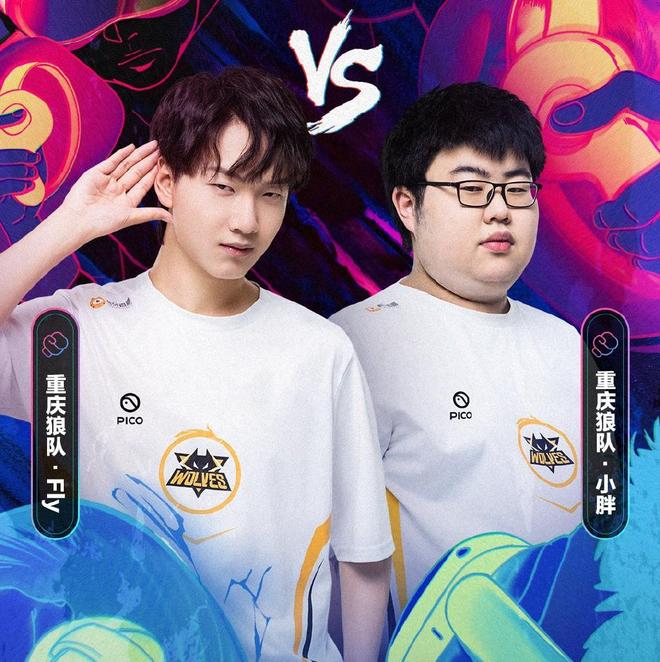 约利物浦的 约利物浦的