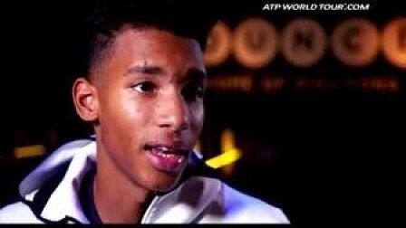 一心只想为 一心只想为