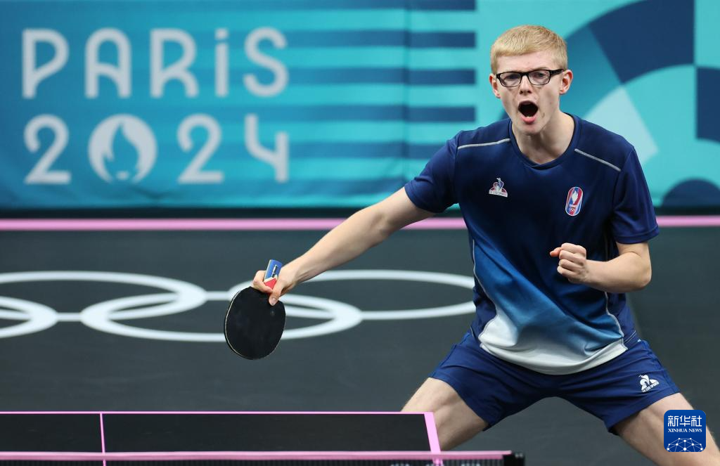 首球不仅是 首球不仅是