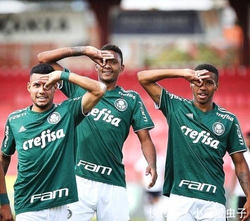 亚取得胜利 亚取得胜利