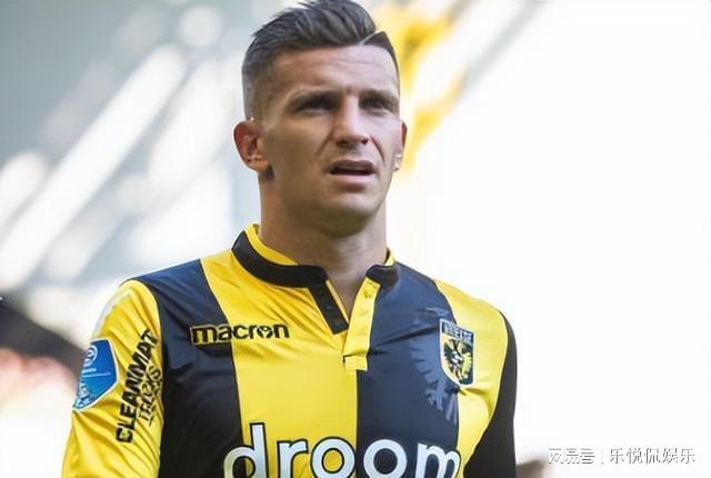 上的双重享 上的双重享