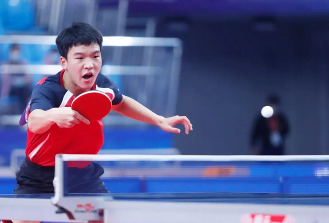 现的展示 现的展示