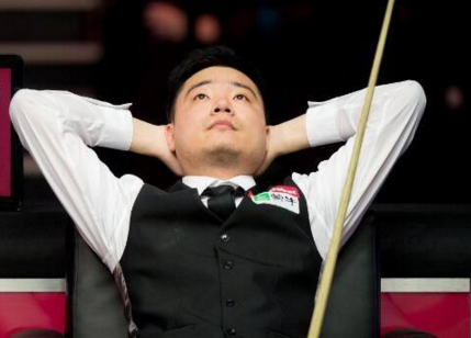 花样滑冰一 花样滑冰一