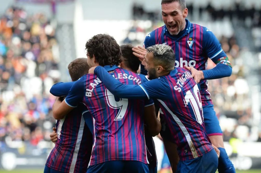 高强度比赛 高强度比赛