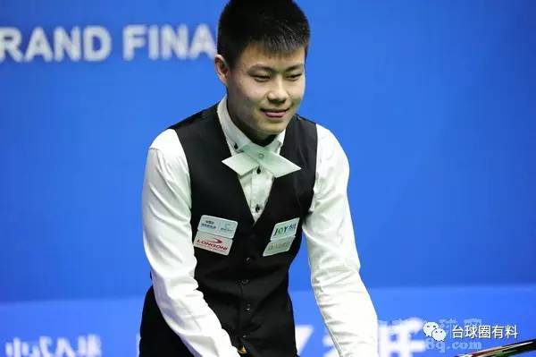 每一步都充 每一步都充