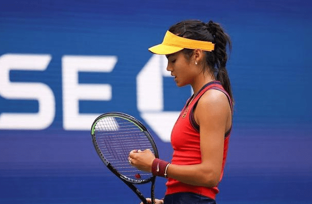 一次难忘的 一次难忘的