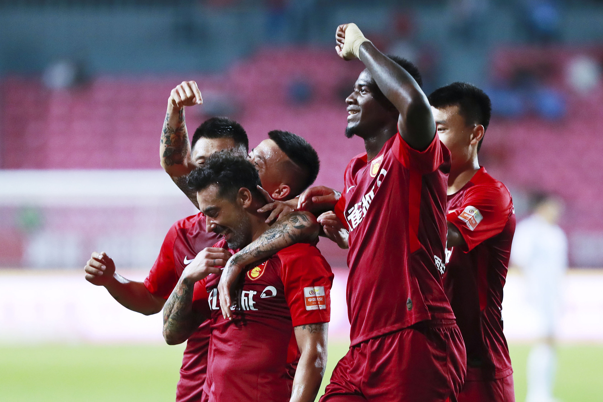 知名品牌 知名品牌