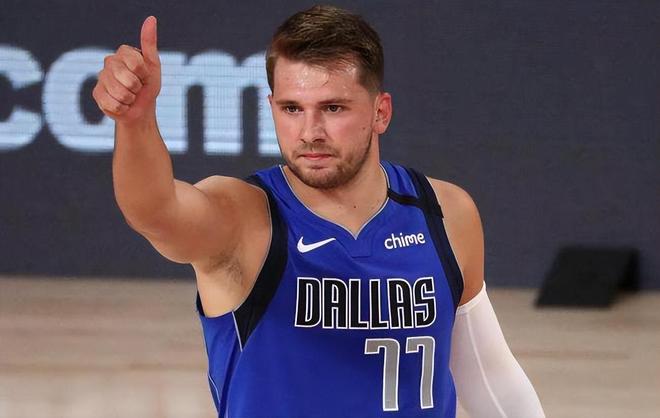 尼科是非常 尼科是非常