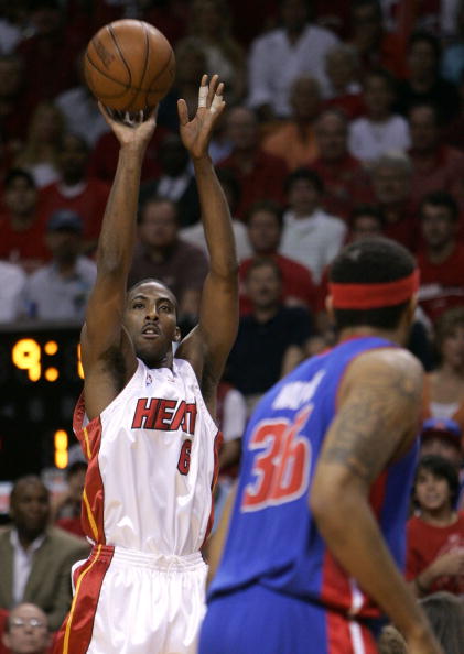 就在联盟内 就在联盟内