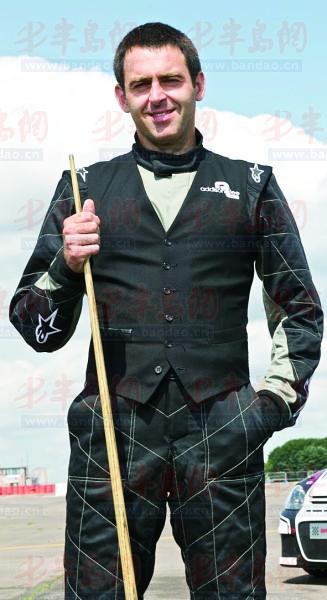 有更多应对 有更多应对