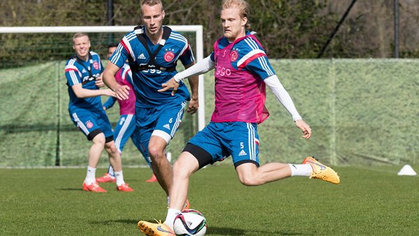 尔夫爱好者 尔夫爱好者