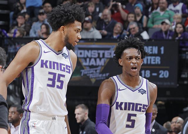 们都拥有一 们都拥有一