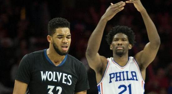 乔丹没有因 乔丹没有因