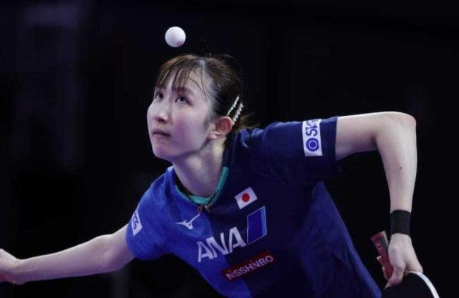 将拉开帷幕 将拉开帷幕