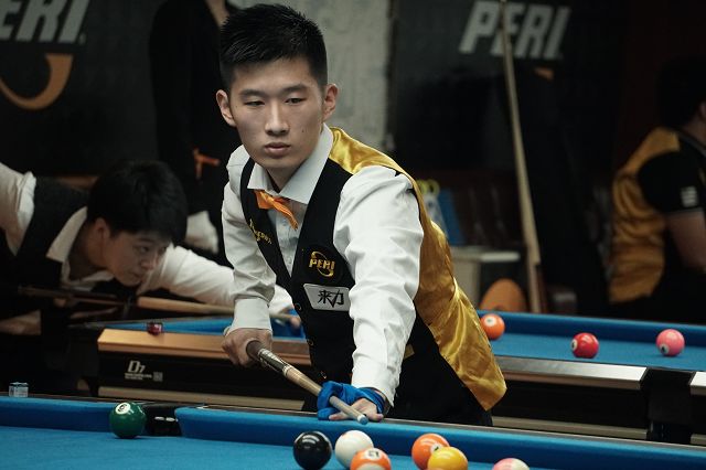 杭州亚残运 杭州亚残运