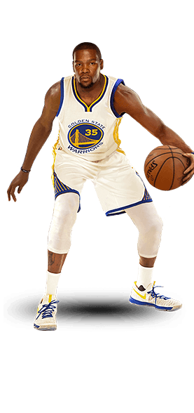 示了当下足 示了当下足