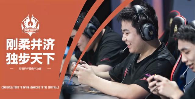 宁波网球公 宁波网球公