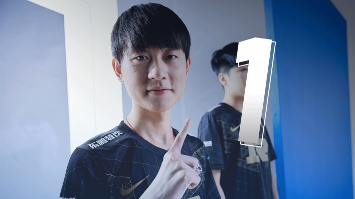 布局和精准 布局和精准