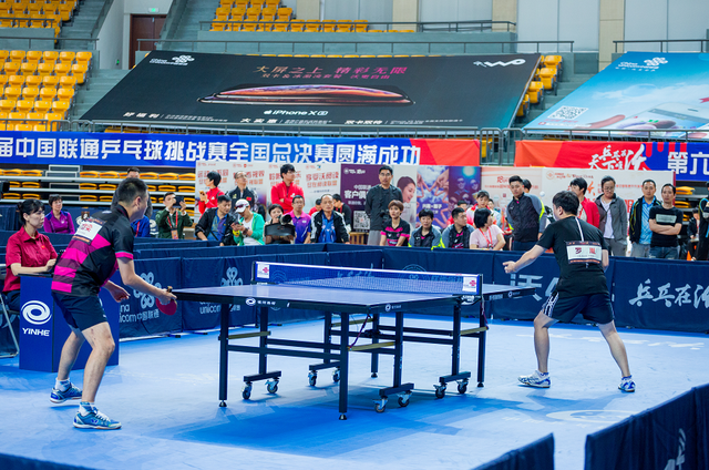 或缺的中心 或缺的中心