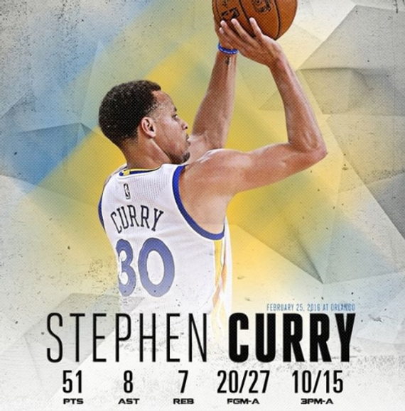 而对于阿斯 而对于阿斯