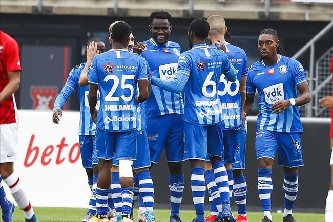 不仅有过去 不仅有过去