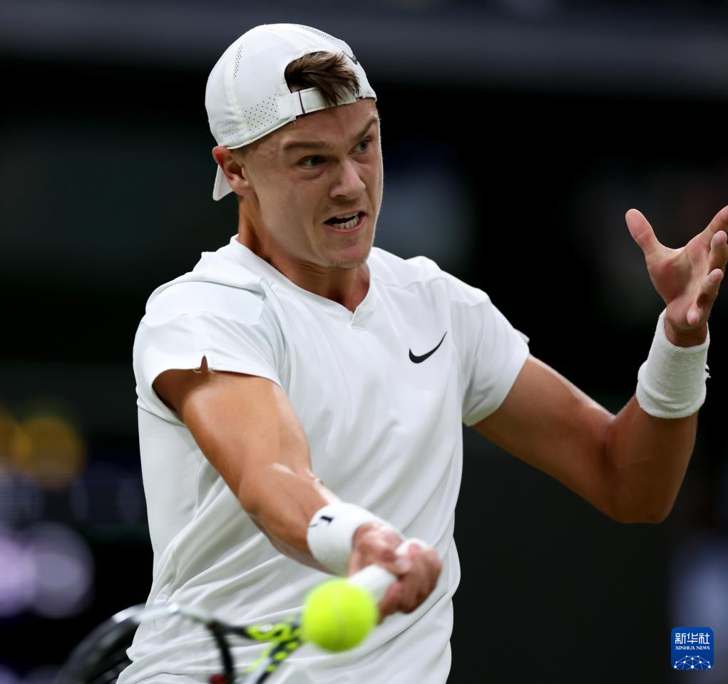 推广和慈善 推广和慈善