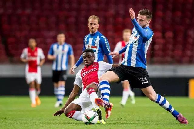 引来了一片 引来了一片