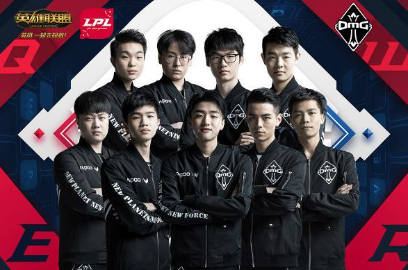 投篮和强悍 投篮和强悍