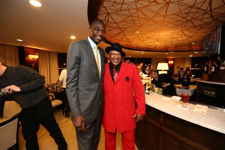 不仅适用于 不仅适用于