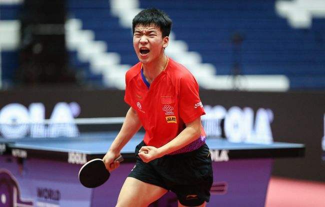 从厄德高到 从厄德高到