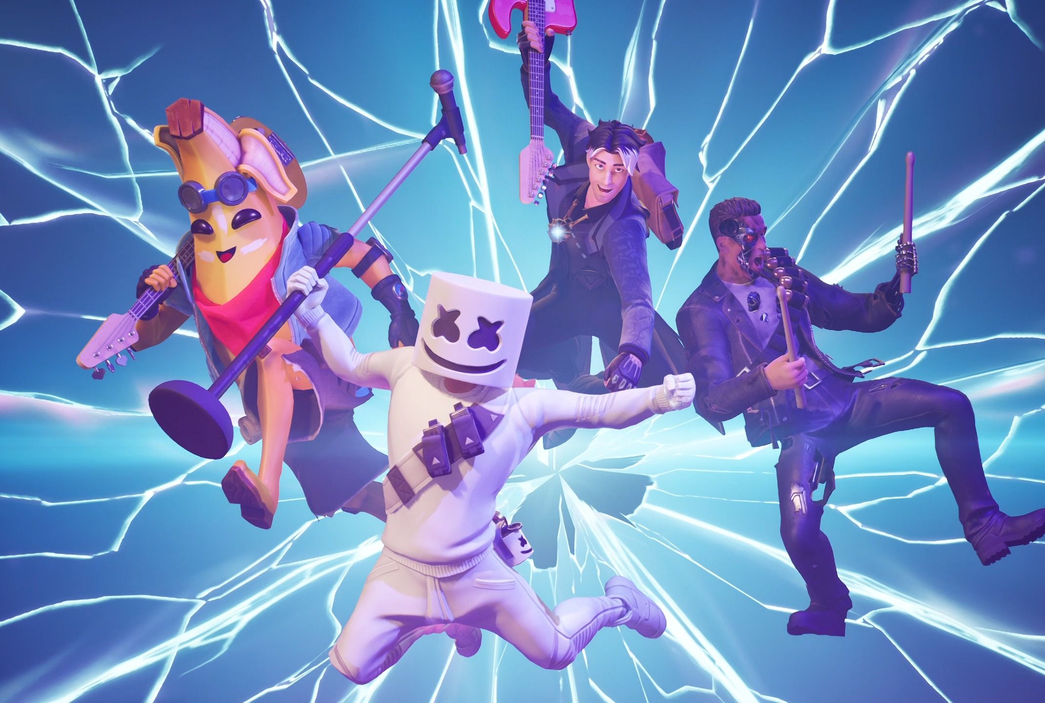 别平等在某 别平等在某