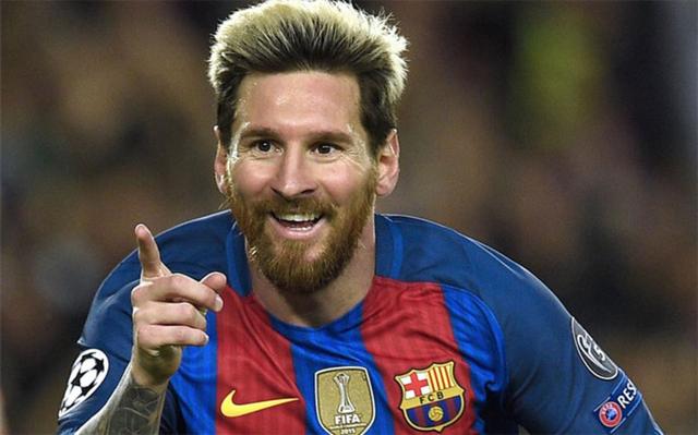 但内线外援 但内线外援