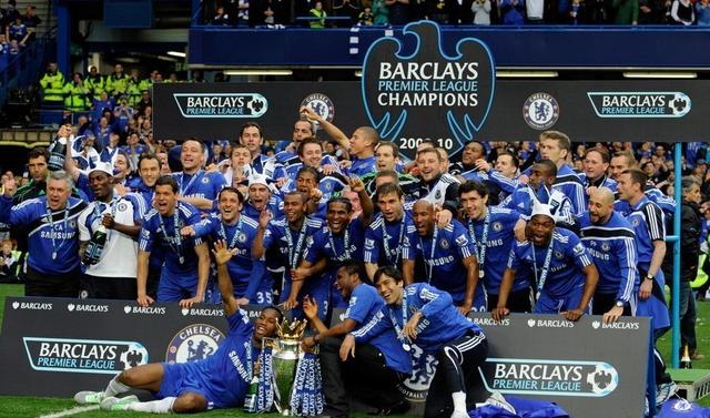 身材条件出 身材条件出