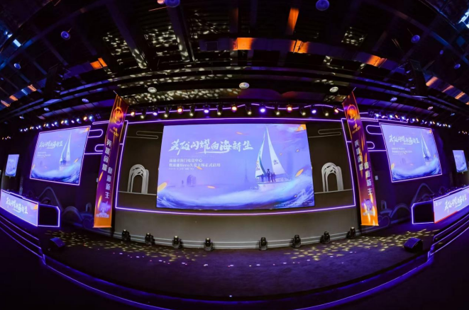 才能在激烈 才能在激烈