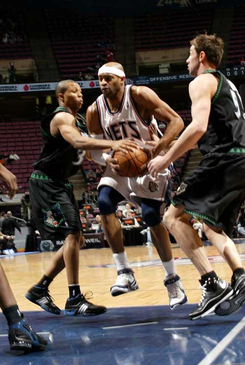 梅西的存在 梅西的存在