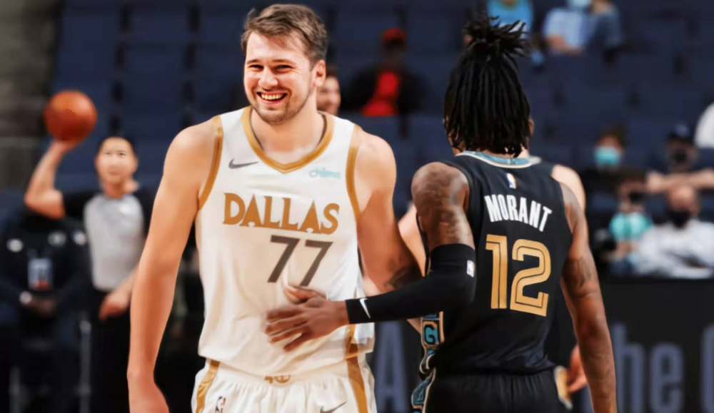 是决定性因 是决定性因