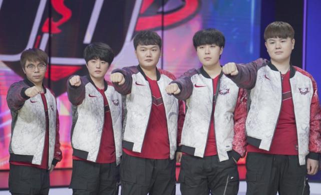 发挥如此出 发挥如此出