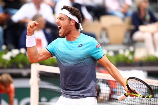 技术与精神 技术与精神