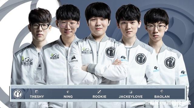 数据分析 数据分析