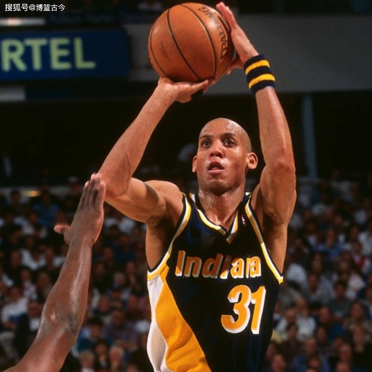 个人能力的 个人能力的