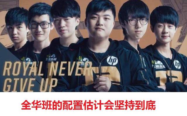 雪有关的无 雪有关的无