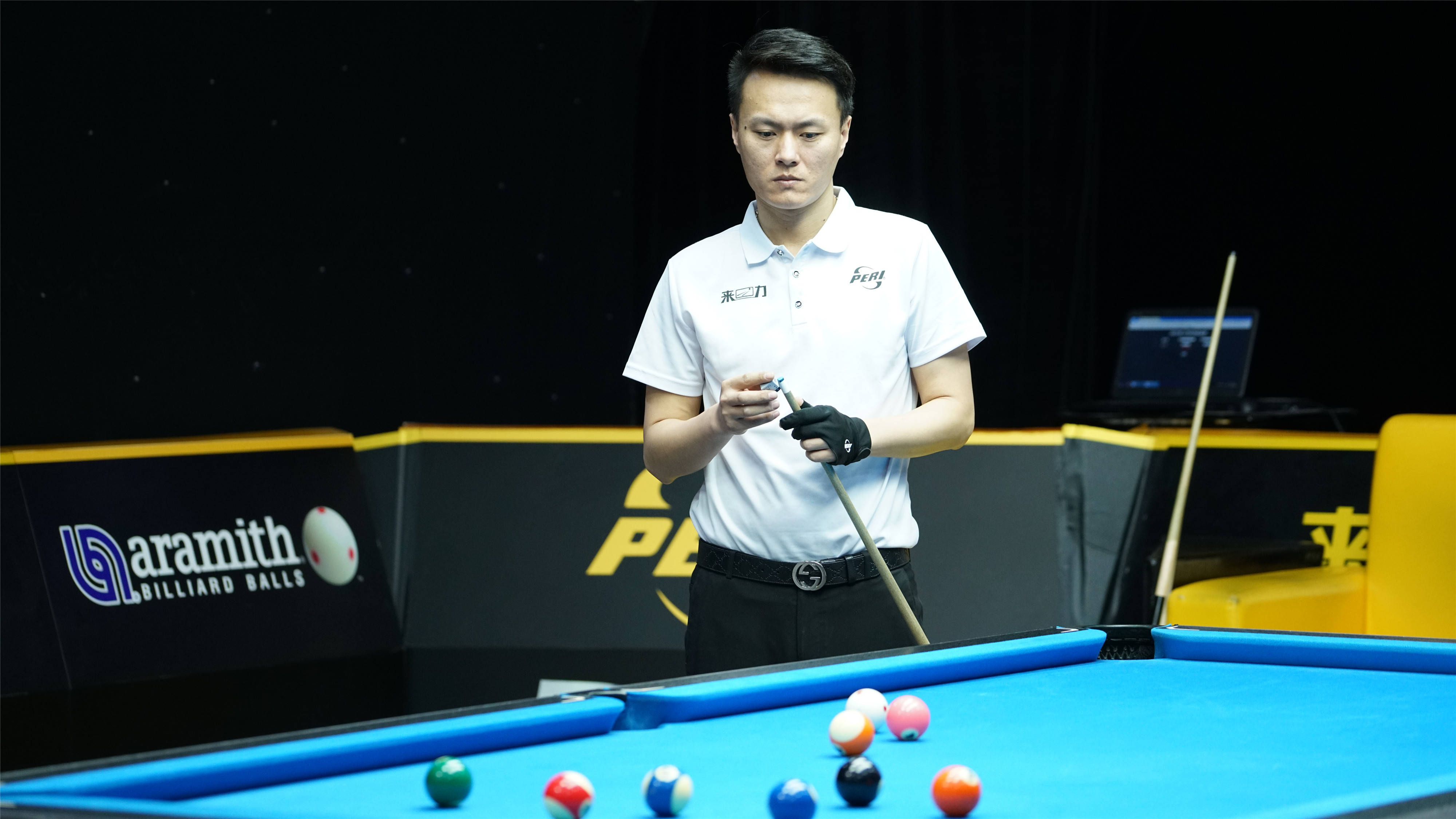 让孩子们在 让孩子们在