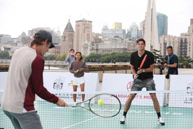 技术牢牢把 技术牢牢把