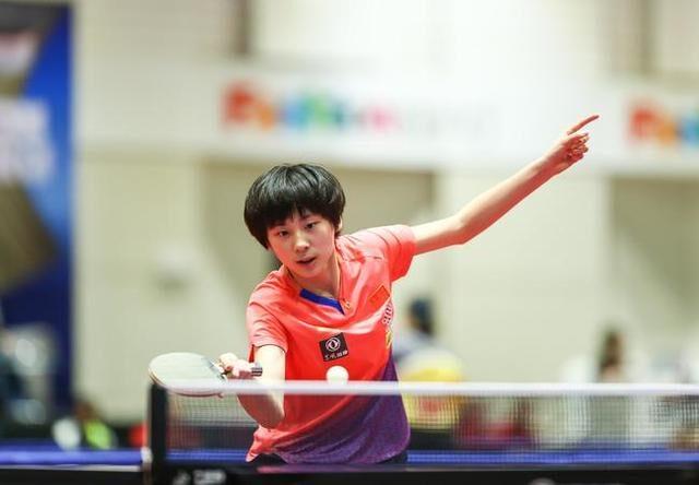 的把握上需 的把握上需