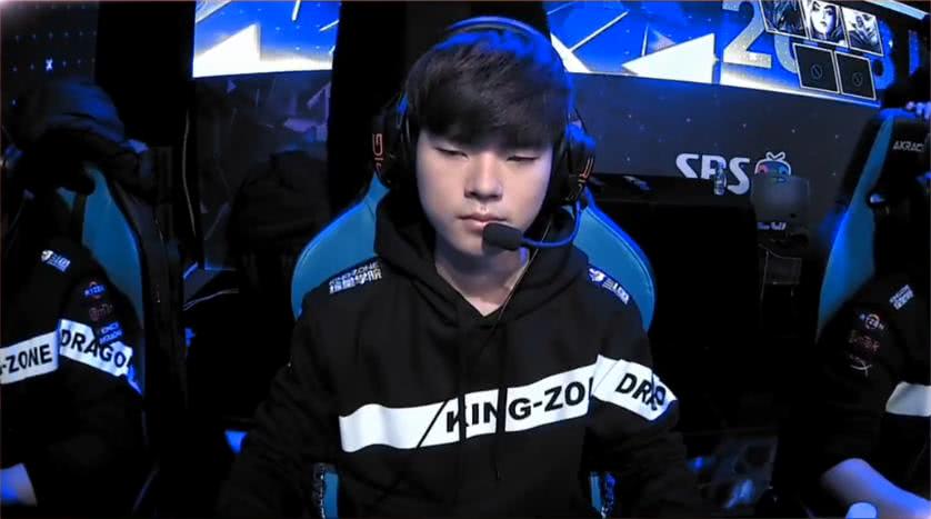 动进攻战术 动进攻战术