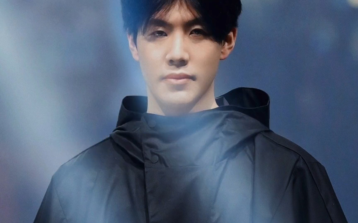 的强势逆转 的强势逆转