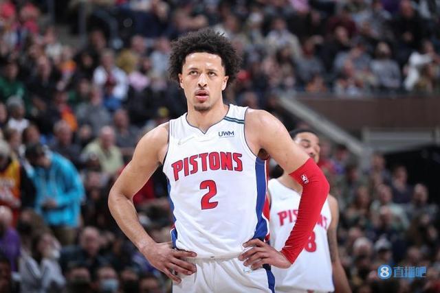 高水平的体 高水平的体