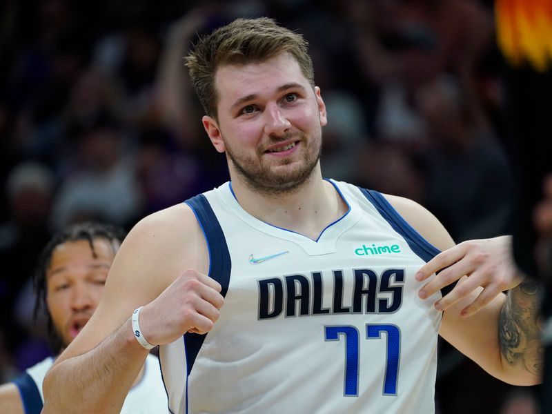 不仅丰富了 不仅丰富了